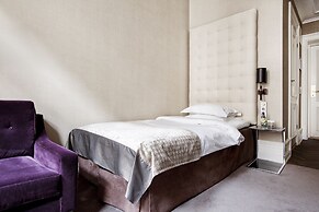 Elite Plaza Hotel Göteborg