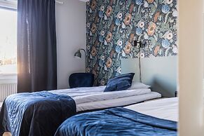 Hotel Kung Gösta