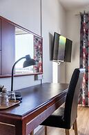 Hotel Kung Gösta