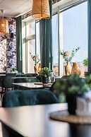 Hotel Kung Gösta