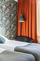 Hotel Kung Gösta
