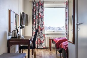 Hotel Kung Gösta