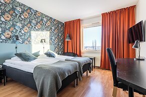 Hotel Kung Gösta