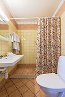 Hotel Kung Gösta