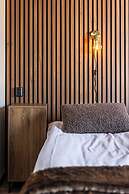 Hotel Kung Gösta