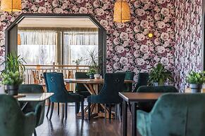 Hotel Kung Gösta