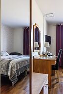 Hotel Kung Gösta