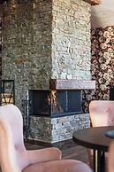 Hotel Kung Gösta