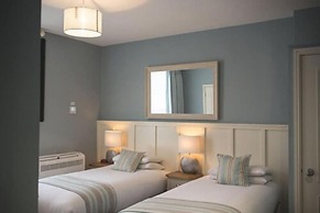 George Hotel, BW Signature Collection