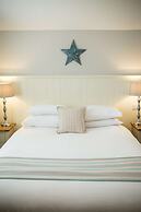 George Hotel, BW Signature Collection