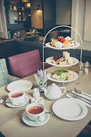 George Hotel, BW Signature Collection