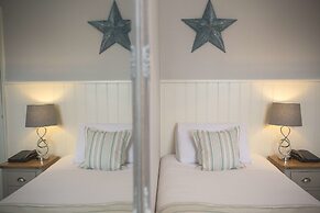 George Hotel, BW Signature Collection
