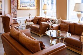 Milling Hotel Plaza