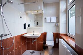 Milling Hotel Plaza