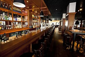 WestCord Art Hotel Amsterdam 3