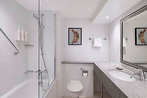 Delta Hotels by Marriott York