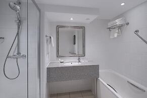 Delta Hotels by Marriott York