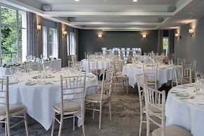Delta Hotels by Marriott York
