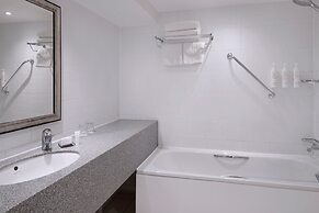 Delta Hotels by Marriott York
