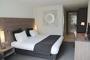 Sanadome Hotel & Spa Nijmegen