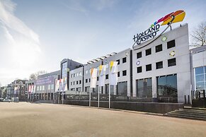 Sanadome Hotel & Spa Nijmegen