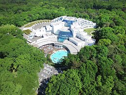 Sanadome Hotel & Spa Nijmegen
