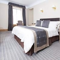 Burnett Arms Hotel