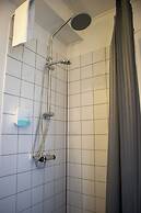 Hotel Phønix Hjørring