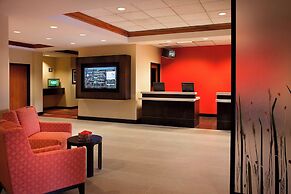 Courtyard by Marriott Toronto Airport