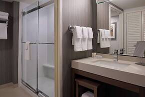 Courtyard by Marriott Toronto Airport