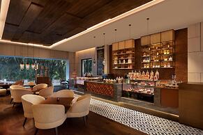 Surat Marriott Hotel