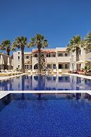 Rosebay Hotel