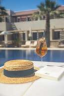Rosebay Hotel