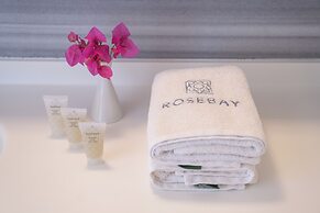 Rosebay Hotel