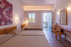 Rosebay Hotel