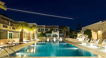 Rosebay Hotel