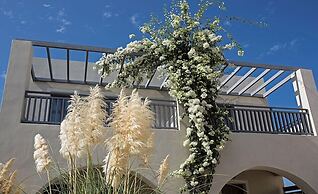 Rosebay Hotel
