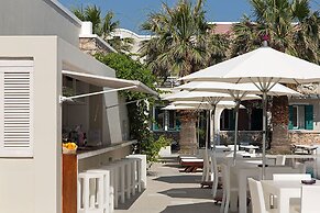 Rosebay Hotel