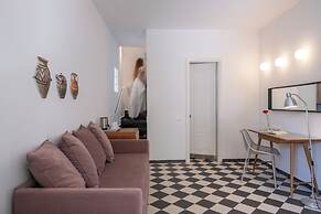 Rosebay Hotel