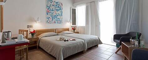 Rosebay Hotel