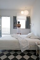 Rosebay Hotel