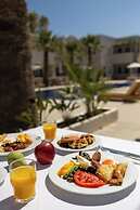 Rosebay Hotel