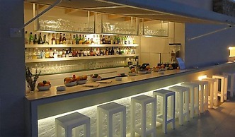 Rosebay Hotel