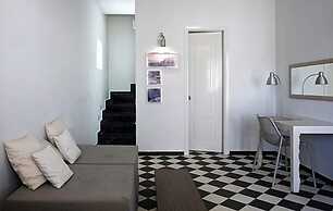 Rosebay Hotel