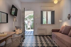 Rosebay Hotel