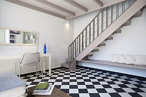 Rosebay Hotel
