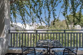 Rosebay Hotel