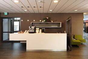 Hotel INNdependence