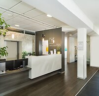 Hotel INNdependence