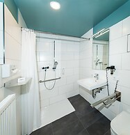 Hotel INNdependence